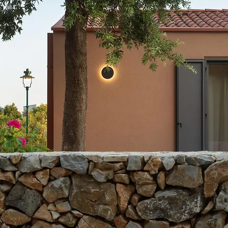 Casa Maria For 6 People In Only 1 Km From The Villa *