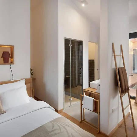 Villa Casa Maria For 6 People In Only 1 Km From The *