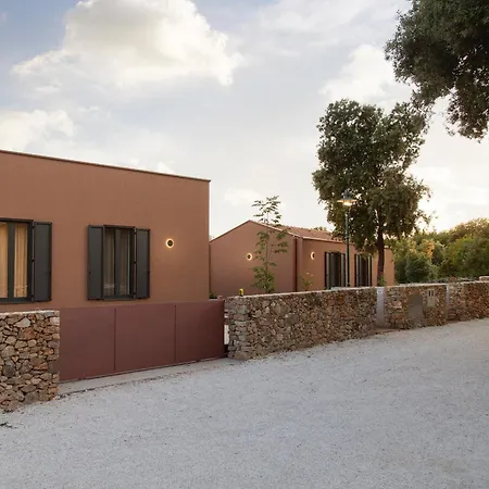 Вилла Casa Maria For 6 People In Only 1 Km From The Ровинь