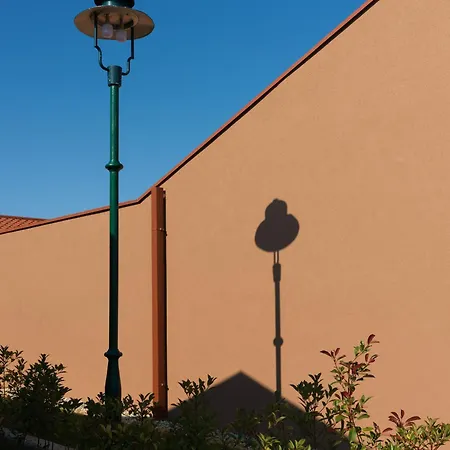 Casa Maria For 6 People In Only 1 Km From The Villa *