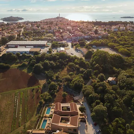 Casa Maria For 6 People In Only 1 Km From The