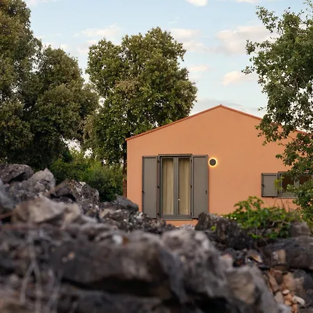 Casa Maria For 6 People In Only 1 Km From The * Rovinj